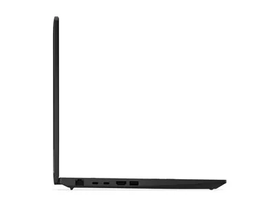LENOVO ThinkPad L16 G2 AMD Ryzen 7 PRO 250 16inch WUXGA 16GB 512GB UMA W11P black 3Y