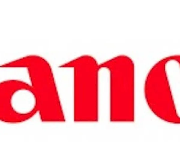 ČRNILO CANON CLI-581 XXL RUMENA za TS705/6350/8350/9550,TR7550/TR8550 11,7ml