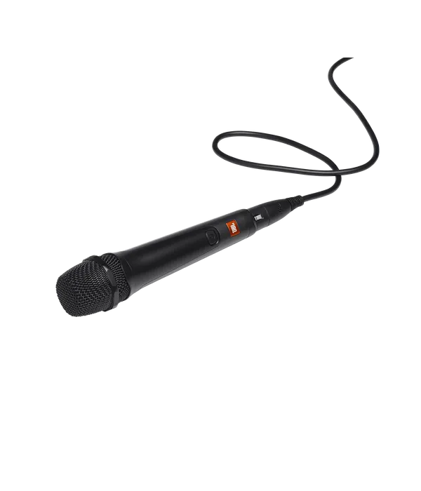 JBL PBM100 žični mikrofon