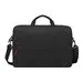 LENOVO ThinkPad Essential 16inch Topload Eco