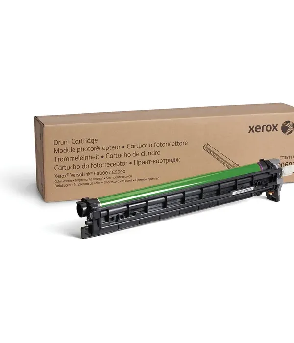 XEROX Drum Cartridge za VersaLink C8000/C9000 za 190.000 strani boben