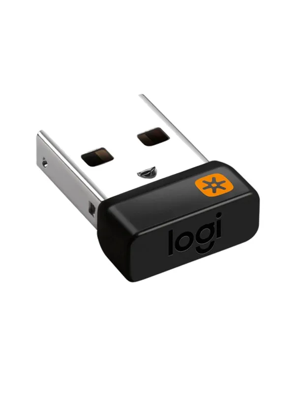 Logitech sprejemnik Unifying (910-005931)