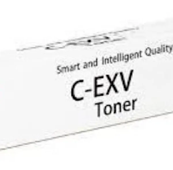 TONER CANON CEXV49B za iRAC33xx/36.000 izp.