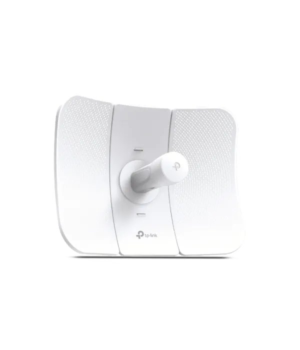 TP-LINK CPE710 5GHz AC 867Mbps 23dBi zunanja CPE dostopna točka