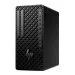 HP Z1 Tower G1i Intel Core Ultra 7 265 32GB 1TB SSD W11P