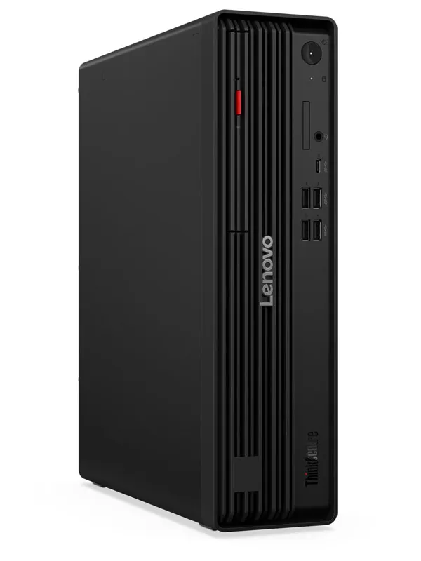 LENOVO ThinkCentre M70s Gen6 Intel Ultra 7 265 16GB 512GB Windows 11 Pro tipkovnica + miška SFF namizni računalnik 12YK0013ZY