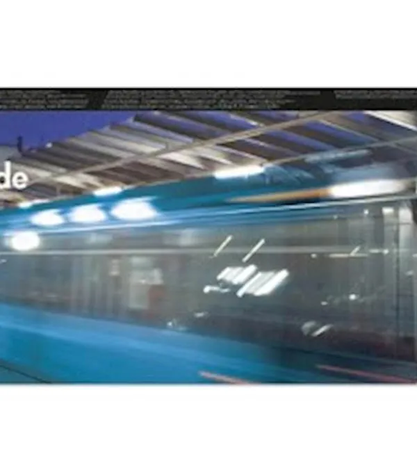ČRNILO HP CYAN 973X ZA PAGEWIDE 452,477,P55250 ZA 7.000 STRANI