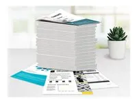 HP 415X Cyan LaserJet Toner Cartridge