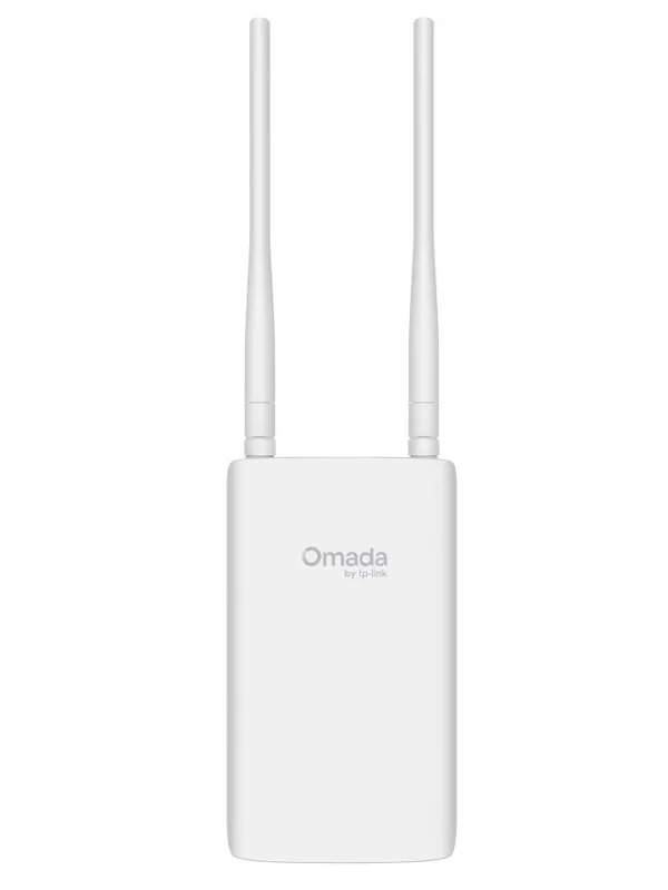 TP-LINK EAP603-OUTDOOR 2.4&5GHz AX1800 WIFI6 zunanja vsesmerna dostopna točka