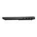 HP VICTUS 15-fa2001nmx Intel Core i5-13420H 15.6inch FHD 16GB DDR5 512GB PCIe RTX 4050 6GB FreeDOS 3.0 Mica Silver w/o adapter 3y