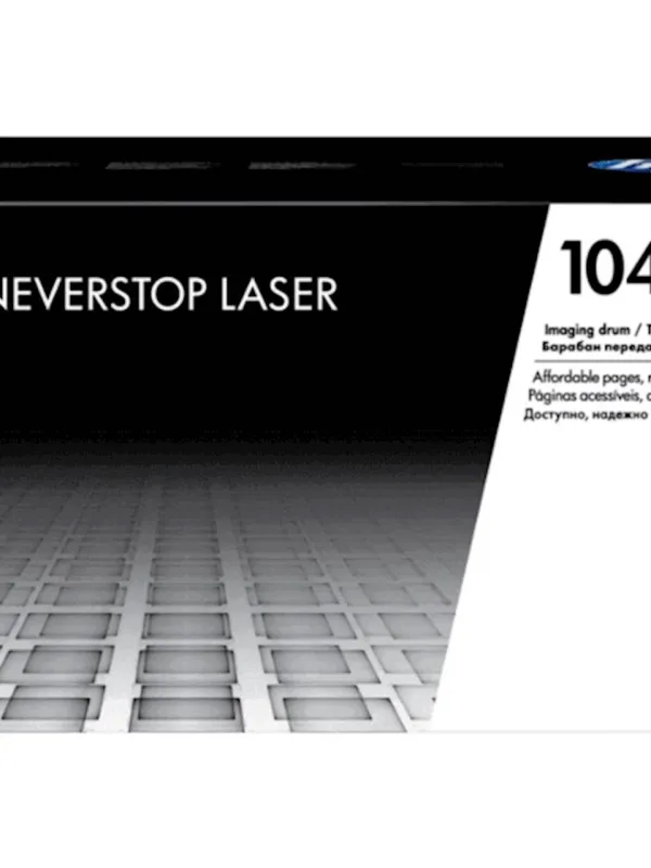 BOBEN HP 104A ZA NEVERSTOP LASER 1000/MFP 1200 ZA 20.000 STRANI