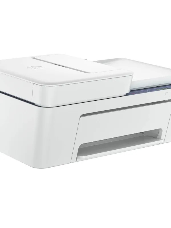 Večfunkcijska brizgalna naprava HP Deskjet 4322, Instant ink