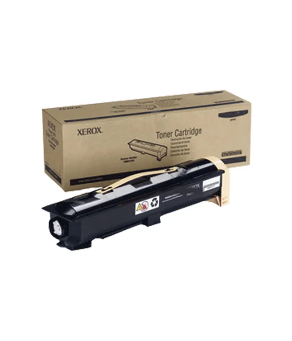 XEROX 006R01160 Black Toner Cartridge za WC 5300 serijo za 30.000 strani črni toner