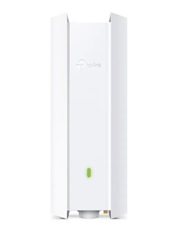 TP-LINK EAP610-Outdoor 2,4/5GHz AX1800 WiFi 6 zunanja dostopna točka
