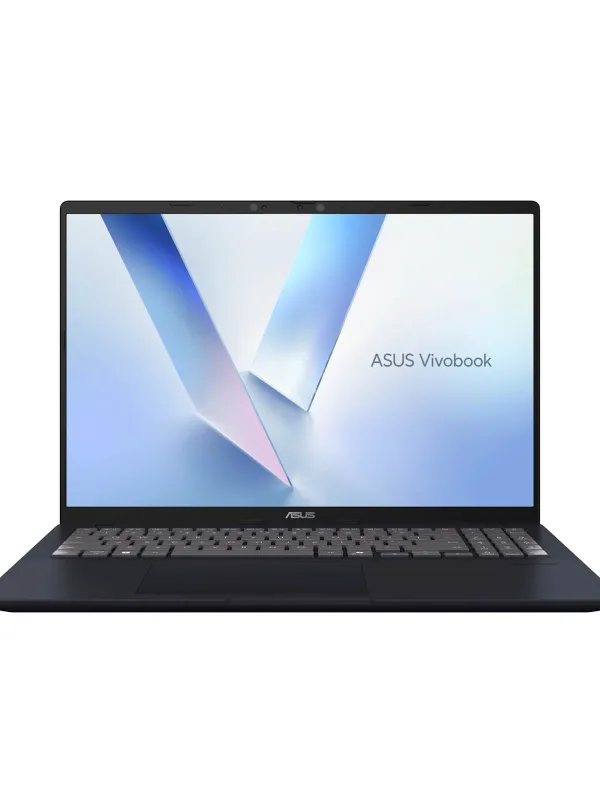 ASUS Vivobook 16 X1607CA-MB192W Ultra 7-255H/16GB/SSD 512GB/16" WUXGA 1920x1200/Intel Graphics/W11Ho