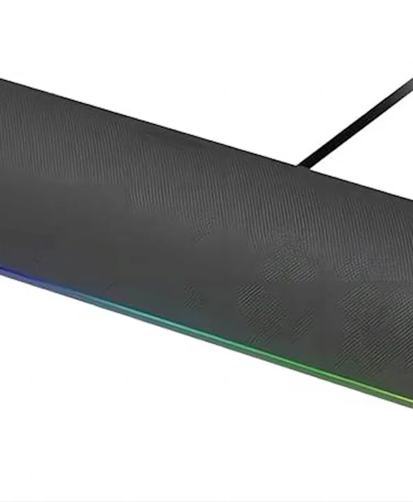 Računalniški zvočnik Xiaomi Bluetooth 5.3