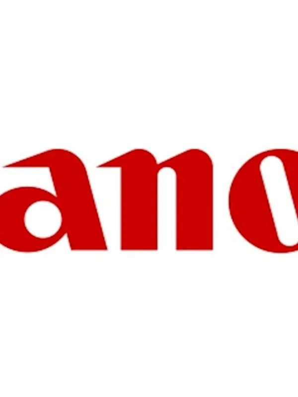 ČRNILO CANON CYAN STEKLENIČKA GI40C ZA G6040/G5040