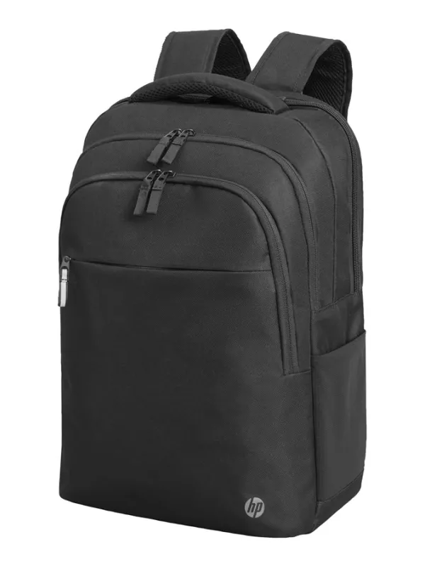 HP Renew Business 17.3inch Laptop B Backpack Negotium SmartBuy