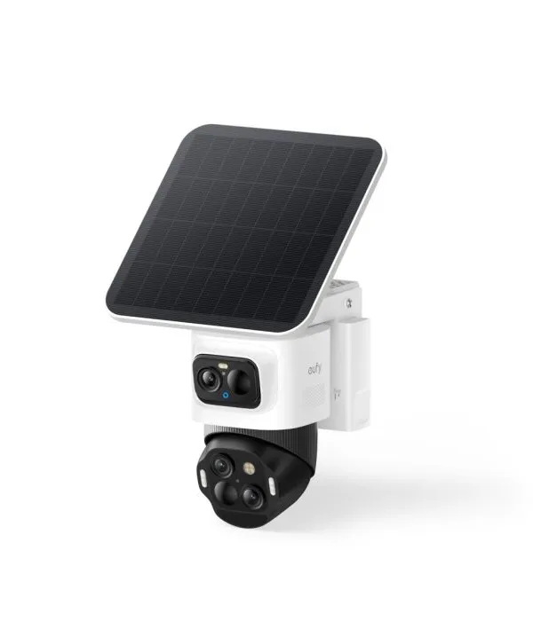 Anker Eufy Security eufyCam S4 dodatna kamera