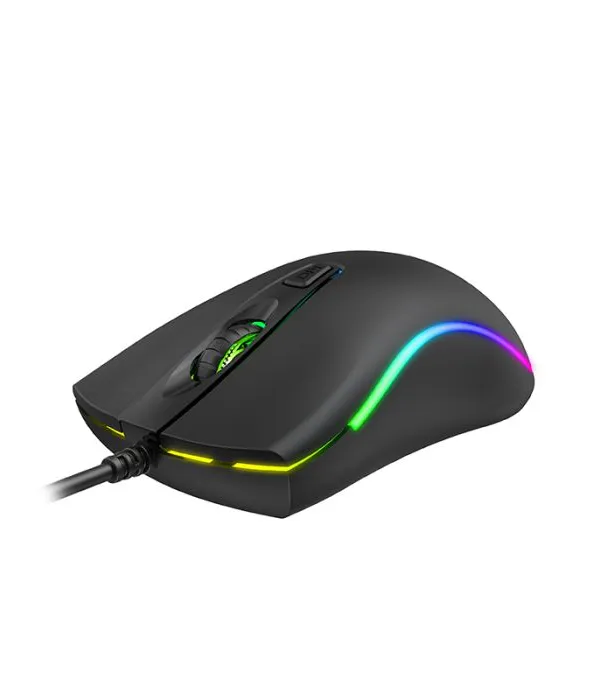 HAVIT USB optična miška HV-MS72