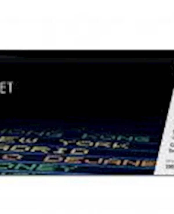 TONER HP 131A RUMEN ZA LJ PRO 200 COLOR MFP M276 ZA 1.800 STRANI