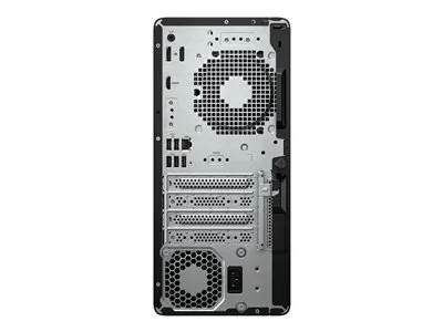 HP EliteDesk 8 Tower G1i Intel Core Ultra 5 235 16GB 512GB SSD W11P