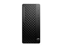 HP ProDesk 4 Tower G1i Intel Core Ultra 7 265 16GB 512GB SSD W11P