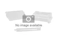 CANON Toner cyan C-EXV 58