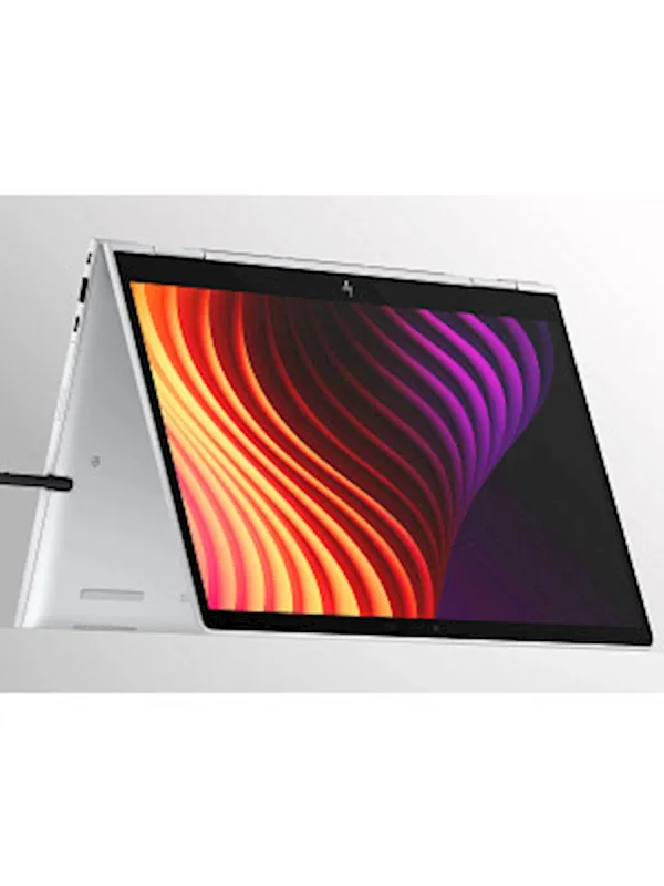 Prenosnik HP EliteBook 8 G2i Flip 13 U7 355/16GB/SSD 512GB/13.3''WUXGA 300 Touch/W11Pro
