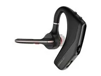 HP Poly Voyager Legend 50 Headset UC EMEA INTL English Loc Euro plug