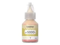 BROTHER BT-5000 Y