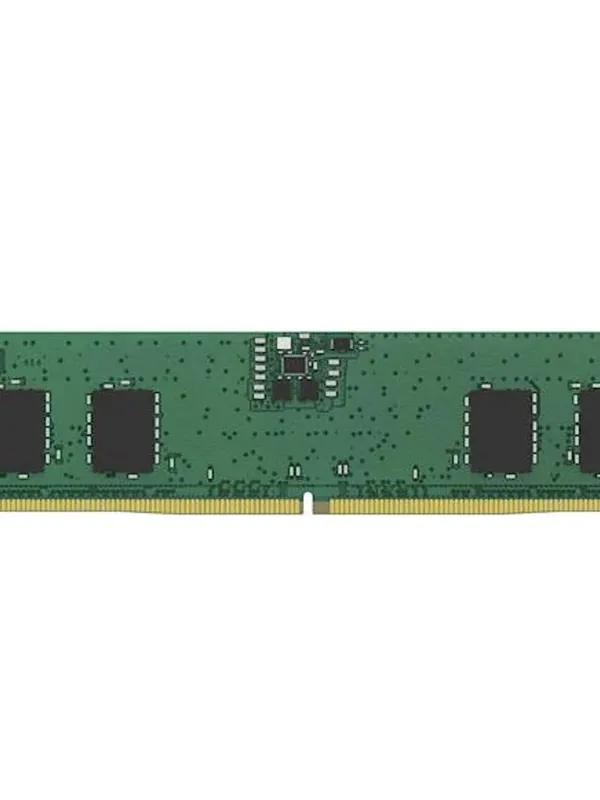 KINGSTON ValueRAM 8GB 5600MHz DDR5 KVR56U46BS6-8 ram pomnilnik