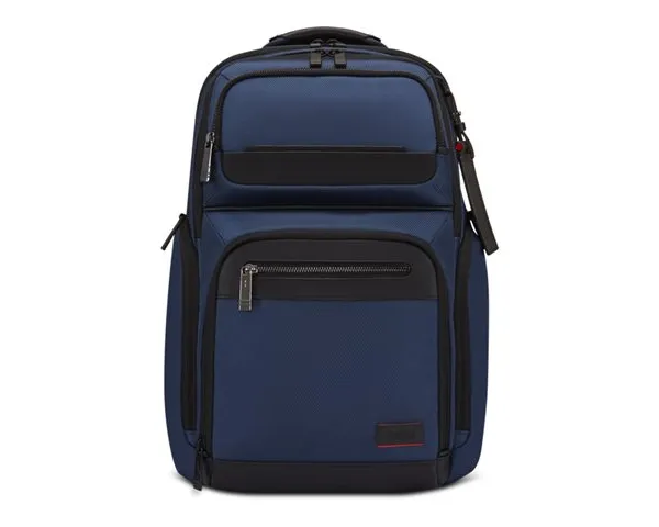 LENOVO ThinkPad Executive 16inch Backpack Navy