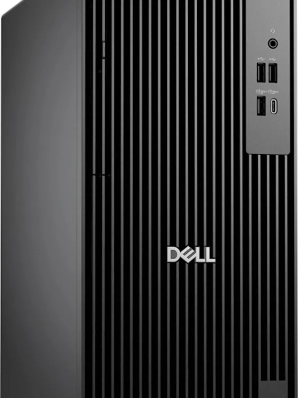 Dell Pro Tower QCT1250 U5 235/16GB/512GB SSD/UMA/W11Pro