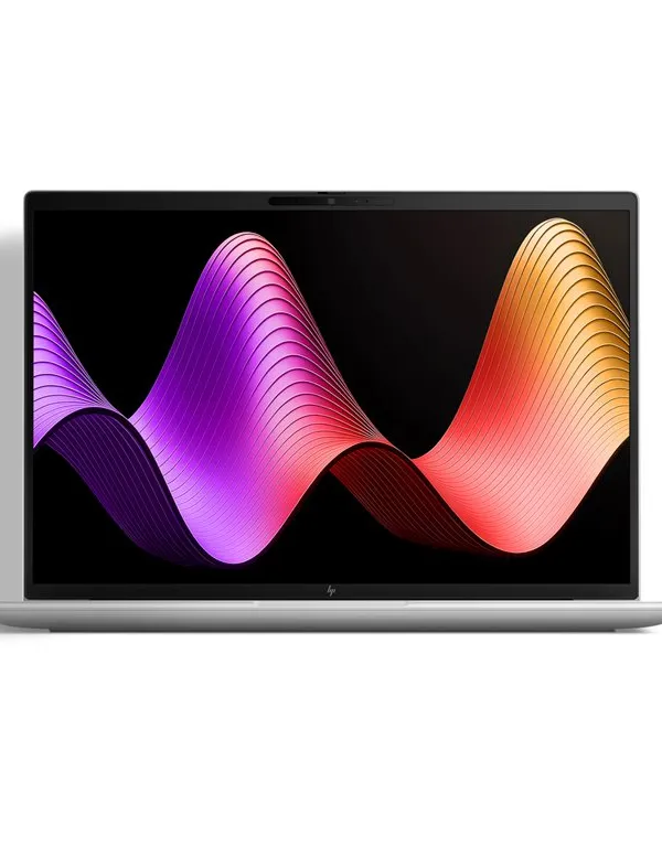 HP EliteBook 6 G2i Intel Core Ultra 7 355 16inch WUXGA 24GB 1TB W11P