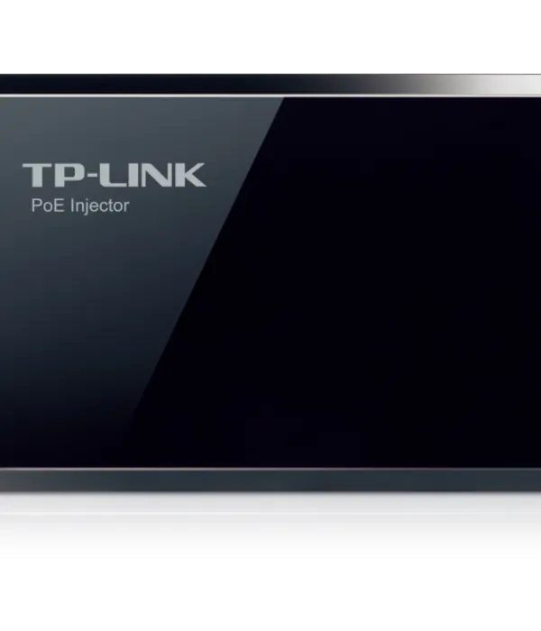 TP-LINK TL-POE150S PoE Injector