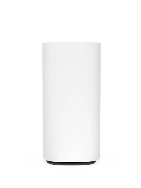 LINKSYS VELOP Pro 6E Mesh WiFi 6 MX6201