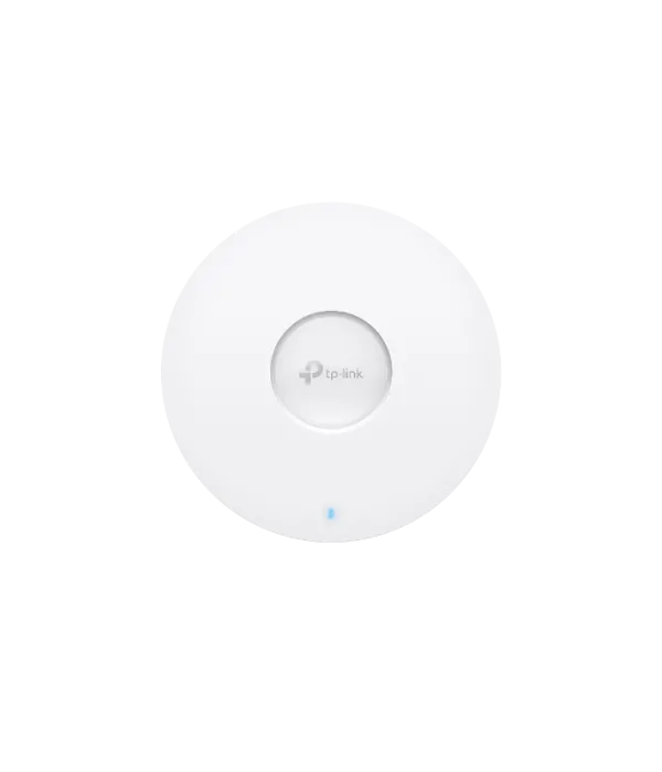 TP-LINK EAP660 HD AX3600 Wireless WiFi 6 2,5 Gbps LAN stropna dostopna točka