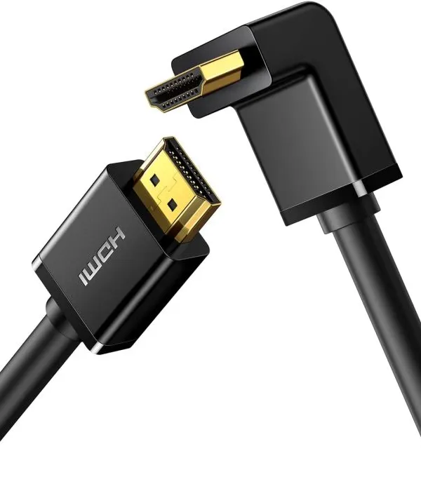 Ugreen kotni HDMI kabel 4K - 1M