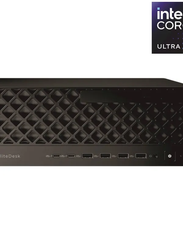 Računalnik HP EliteDesk 8 SFF G1i U7 265/16GB/SSD 512GB/W11Pro