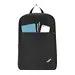 LENOVO ThinkPad 15.6inch Basic Backpack black