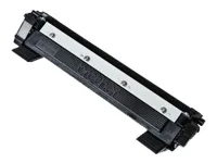 BROTHER Toner TN-1030 black