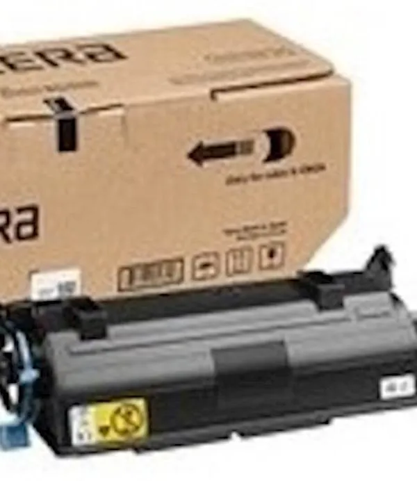 TONER KYOCERA ČRN ZA ECOSYS M3145idn, ECOSYS M3645idn ZA 14.500 STRANI
