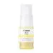 CANON GI-45 Ink Bottle Yellow EMB