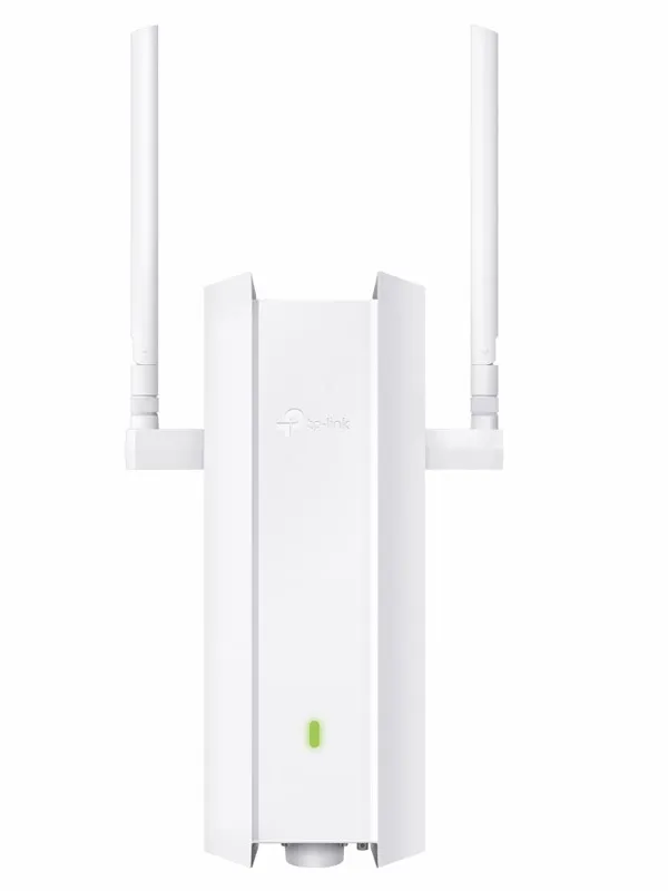 TP-LINK Omada EAP683 V1 AX6000 WiFi6 2.4/5 GHz 2.5G stropna dostopna točka