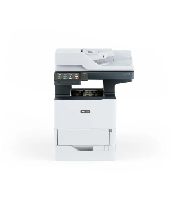 XEROX B625V_DN VersaLink B625 večfunkcijska naprava
