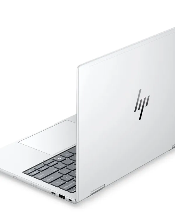 HP EliteBook 8 G2i Flip 13 Intel Core Ultra 7 355 13.3inch WUXGA 16GB 512GB W11P