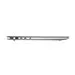 HP ProBook 4 G1a AMD Ryzen 7 250 16inch WUXGA 16GB 512GB SSD W11P