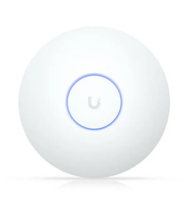 Ubiquiti dostopna točka velikega dometa U7-LR