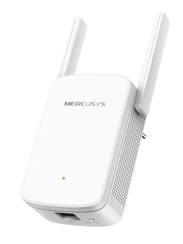 MERCUSYS WLAN ME30 AC1200 Wi-Fi ojačevalec extender